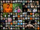 Тетяна Мигович фотография #1