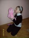 Вікусік Чухрій фотография #37 (источник - https://vk.com/id163174888)
