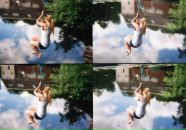 Фотография Дащинской Ники