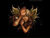 Фотография Бунто Елены