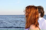 Фотография Глазовской Марии