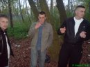 Юра Іванов фотография #44 (источник - https://vk.com/id32892335)
