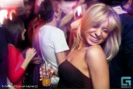 Фотография Potolkovskaya Oksana