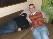 Юрій Недзельський фотография #7 (источник - https://vk.com/id19005353)