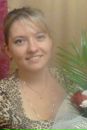 Фотография Андреяновой Ольги