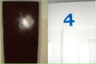 Тетяна Бабій фотография #19 (источник - https://vk.com/id13960111)