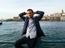 Cumali Karanfil фотография #34 (источник - https://vk.com/id142879648)