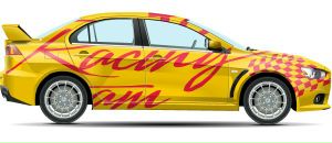 Ігор Ведмiдський фотография #16 (источник - https://vk.com/id62353150)