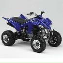 Ваня Кіращук фотография #9 (источник - https://vk.com/id155879043)