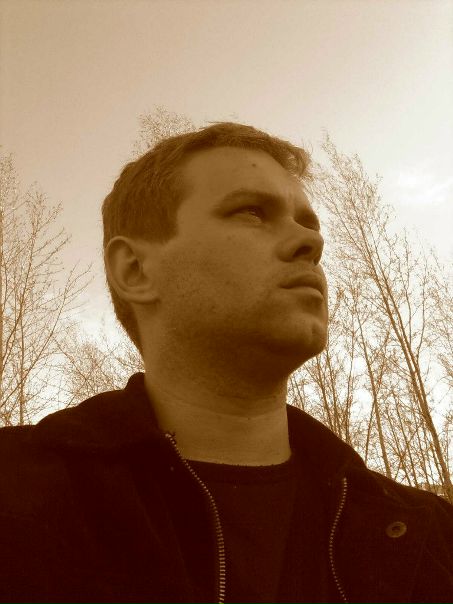 Дмитрий Дик фото №46