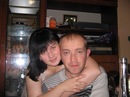 Олександр Івасютин фотография #46 (источник - https://vk.com/id156831412)