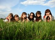 Фотография Бутенко Олеси