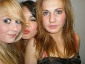 Фотография Лебедевой Анны