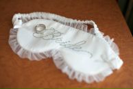 Фотография Макаровой Виктории