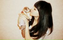 Татьяна Сафина фотография #35 (источник - https://vk.com/id50290294)