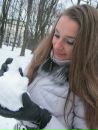 Олічка Король фотография #40 (источник - https://vk.com/id100233827)