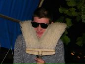 Manga Basic фотография #40 (источник - https://vk.com/id3205470)