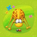 Фотография Соловьева Олега