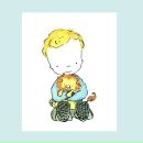 Фотография Краева Станислава