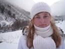 Фотография Лушпановой Татьяны
