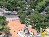 Сергій Вишневський фотография #29 (источник - https://vk.com/id25898338)