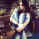 Юля Марушкова фотография #4 (источник - https://vk.com/id924251)