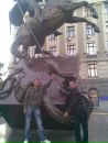 Вєталь Якимук фотография #36 (источник - https://vk.com/id134303793)