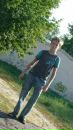 Фотография Kasimov Kamil