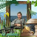 Фотография Шестаковой Марии