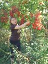 Фотография Юриной Наталии