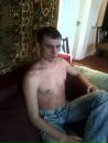 Саня Сінчук фотография #20 (источник - https://vk.com/id142856098)