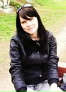 Фотография Карпухиной Натальи