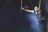 Дмитрий Чёрный фотография #14 (источник - https://vk.com/id78813105)