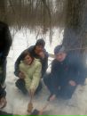 Максім Цілінський фотография #25 (источник - https://vk.com/id100821803)