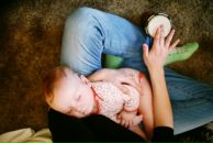 Фотография Пянечки Ани