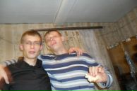 Фотография Куприянова Сергея