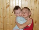 Марія Стефурак фотография #49 (источник - https://vk.com/id157007637)
