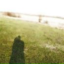 Фотография Трезинской Светланы