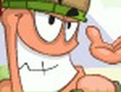 Діма Антонюк фотография #5 (источник - https://vk.com/id132533607)