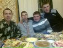 Олександр Єсипенко фотография #42 (источник - https://vk.com/id149038814)