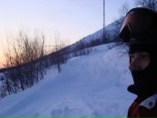 Фотография Joke Кости