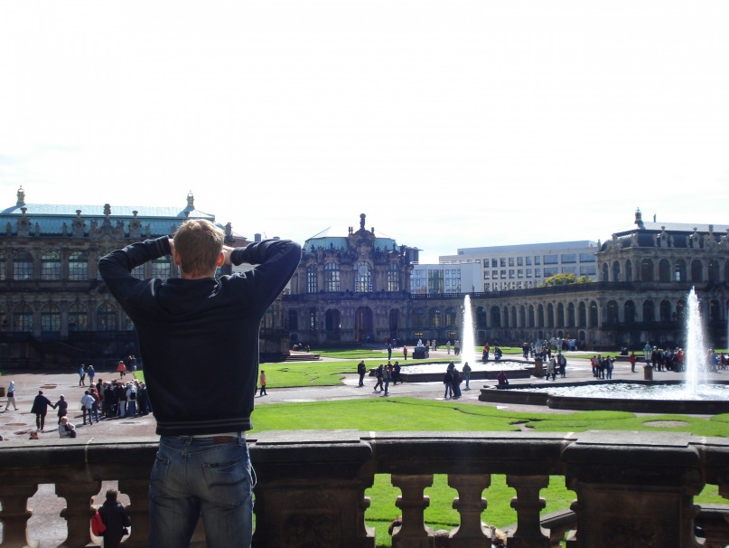 Игорь Ерин фотография #2