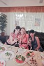 Фотография Анисимовой Светланы
