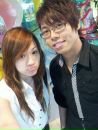 Mah Chin liang­ ­ фотография #1