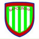 Борік Яговкін фотография #7 (источник - https://vk.com/id152893614)