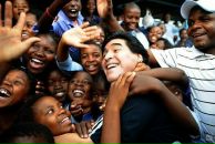 Богданік Пасіка фотография #39 (источник - https://vk.com/id13458556)