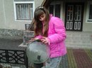 Вікуся Купецька фотография #46 (источник - https://vk.com/id142517711)