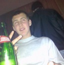 Вадим Вікторович фотография #45 (источник - https://vk.com/id58786975)