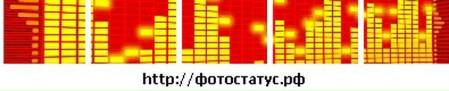 Саша Ставінський фотография #27 (источник - https://vk.com/id55665817)