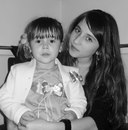 Адріана Коник фотография #46 (источник - https://vk.com/id133415603)